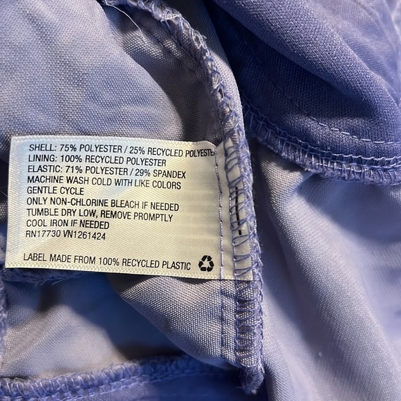 NEW Wild Fable velour crop tank top - Picture 13 of 14